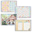 Pre-Order Tokyo Disney Resort 2023-2024 Schedule Book Mickey & Friends