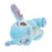 Pre-Order Disney Store JAPAN 2024 GORORIN Sleeping Plush Stitch Lilo & Stitch
