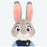 Pre-Order Tokyo Disney Resort Plush Zootopia Judy Wild H 44 cm