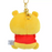 Pre-Order Disney Store JAPAN 2023 New Plush Key Chain Pooh by KANAHEI