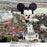 Pre-Order Tokyo Disney Resort 2023 TDR 40th Memory Go Round Cushion Air Balloon