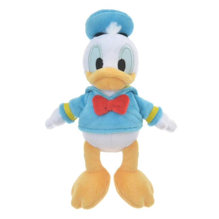 Mickey Mouse | Disney | Peluche Donald Duck | Softwool | 20 cm