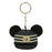 Pre-Order Tokyo Disney Resort 2023 TDS 22nd Anniversary Key Chain Mickey