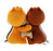 Pre-Order Tokyo Disney Resort 2024 Pair Plush Chip & Dale