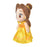 Pre-Order Disney Store Japan 2022 Plush nuiMOs Princess Belle Beauty & Beast