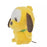 Pre-Order Disney Store JAPAN NEW Plush URUPOCHA-CHAN Pluto JDS