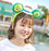 Pre-Order Tokyo Disney Resort 2023 TDS Duffy Headband Ears Olu Mel