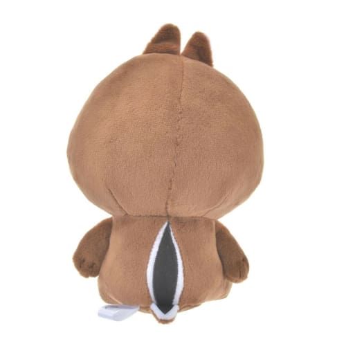 Ichiban Ushiro no Daimaou Merch  Buy from Goods Republic - Online Store  for Official Japanese Merchandise, Featuring Plush