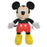 Pre-Order Disney Store JAPAN 2022 NEW Basic Style Plush Mickey H 11 cm 4.3 - k23japan -Tokyo Disney Shopper-