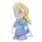 Pre-Order Disney Store Japan 2022 NEW Plush nuiMOs Princess Elsa & Anna Frozen - k23japan -Tokyo Disney Shopper-