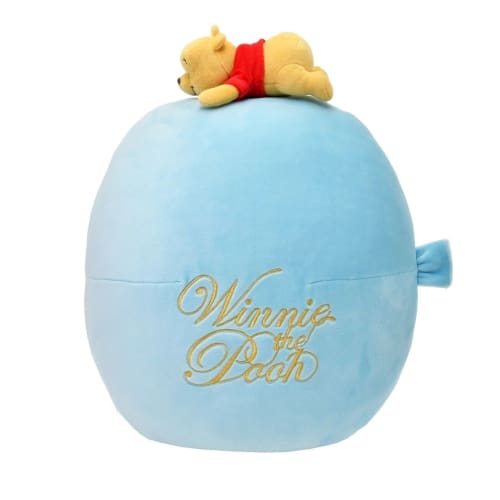 https://k23japan.com/cdn/shop/products/pre-order-disney-store-japan-2022-poohs-balloon-plush-cushion-pooh-351.jpg?v=1658380940