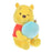 Pre-order Disney Store JAPAN 2022 Pooh’s Balloon Plush M size Pooh - k23japan -Tokyo Disney Shopper-