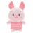 Pre-Order Disney Store JAPAN 2023 NEW Plush URUPOCHA-CHAN Piglet Pooh Friends - k23japan -Tokyo Disney Shopper-