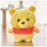 Pre-Order Disney Store JAPAN 2023 NEW Plush URUPOCHA-CHAN Pooh CUTE - k23japan -Tokyo Disney Shopper-