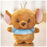 Pre-Order Disney Store JAPAN 2023 NEW Plush URUPOCHA-CHAN Roo Pooh Friends - k23japan -Tokyo Disney Shopper-