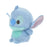 Pre-Order Disney Store JAPAN 2023 NEW Plush URUPOCHA-CHAN Stitch - k23japan -Tokyo Disney Shopper-