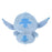 Pre-Order Disney Store JAPAN 2023 NEW Plush URUPOCHA-CHAN Stitch - k23japan -Tokyo Disney Shopper-