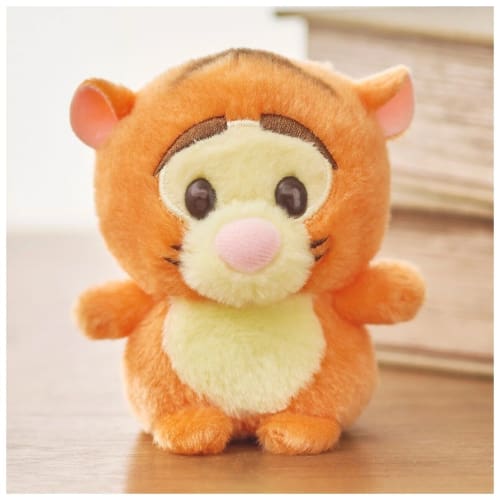 https://k23japan.com/cdn/shop/products/pre-order-disney-store-japan-2023-new-plush-urupocha-chan-tigger-pooh-friends-501.jpg?v=1678880705