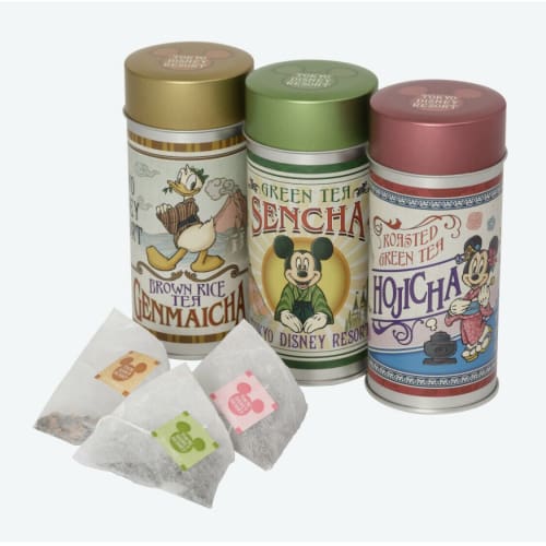 https://k23japan.com/cdn/shop/products/pre-order-tokyo-disney-resort-2019-japanese-tea-can-box-set-mickey-minnie-donald_978.jpg?v=1571718270