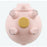 Pre-Order Tokyo Disney Resort 2019 Measure Cup Hamm Toy Story - k23japan -Tokyo Disney Shopper-