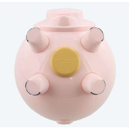 Pre-Order Tokyo Disney Resort 2019 Measure Cup Hamm Toy Story - k23japan -Tokyo Disney Shopper-