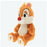 Pre-Order Tokyo Disney Resort 2020 Fluffy Plushy Plush Dale From Chip & Dale - k23japan -Tokyo Disney Shopper-