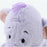 Pre-Order Tokyo Disney Resort 2020 Fluffy Plushy Plush Lumpy Pooh Friends - k23japan -Tokyo Disney Shopper-