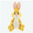 Pre-Order Tokyo Disney Resort 2020 Fluffy Plushy Plush Rabbit Pooh Friends - k23japan -Tokyo Disney Shopper-
