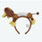 Pre-Order Tokyo Disney Resort 2020 Headband Ears Slinky Toy Story Pixar - k23japan -Tokyo Disney Shopper-