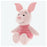 Pre-Order Tokyo Disney Resort 2020 Pozy Plushy Plush Piglet Pooh Friends - k23japan -Tokyo Disney Shopper-