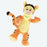 Pre-Order Tokyo Disney Resort 2020 Pozy Plushy Plush Tigger Pooh Friends - k23japan -Tokyo Disney Shopper-