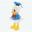 Pre-Order Tokyo Disney Resort 2020 Standard Plush Donald - k23japan -Tokyo Disney Shopper-