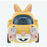 Pre-Order Tokyo Disney Resort 2020 TOMICA Set Thumper & Miss Bunny from Bambi - k23japan -Tokyo Disney Shopper-