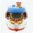 Pre-Order Tokyo Disney Resort 2020 TOMICA Toontown Donald’s Boat - k23japan -Tokyo Disney Shopper-