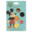 Pre-Order Tokyo Disney Resort 2021 Handcraft Button Set Mickey 5 PCS - k23japan -Tokyo Disney Shopper-