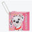 Pre-Order Tokyo Disney Resort 2021 Pouch & Mirror 101 Dalmatians Park Snack - k23japan -Tokyo Disney Shopper-