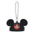 Pre-Order Tokyo Disney Resort 2022 Bag Charm Key Chain Mickey Ear Hat - k23japan -Tokyo Disney Shopper-