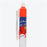 Pre-Order Tokyo Disney Resort 2022 Bamax Frixion Ballpoint Pen 4 PCS - k23japan -Tokyo Disney Shopper-