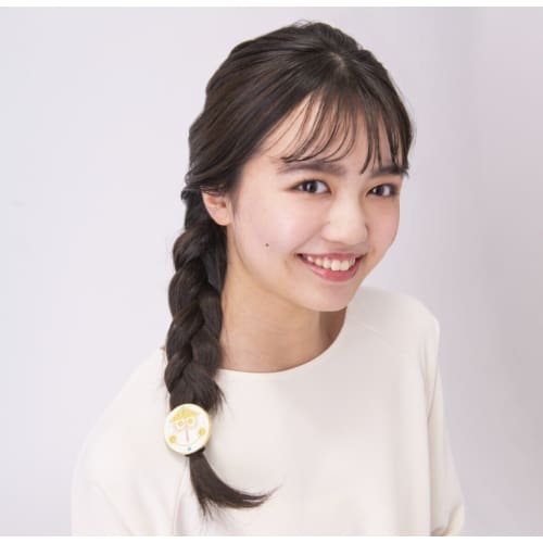 Pre-Order Tokyo Disney Resort 2022 Character Hairband It’s A Small World - k23japan -Tokyo Disney Shopper-