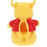 Pre-Order Tokyo Disney Resort 2022 Character Plush Shoulder Bag Pooh - k23japan -Tokyo Disney Shopper-