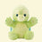 Pre-Order Tokyo Disney Resort 2022 Duffy Friends Plush Hand Puppet Olu Mel - k23japan -Tokyo Disney Shopper-