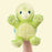 Pre-Order Tokyo Disney Resort 2022 Duffy Friends Plush Hand Puppet Olu Mel - k23japan -Tokyo Disney Shopper-