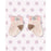 Pre-Order Tokyo Disney Resort 2022 Duffy Little By Little Closet ShellieMay Socks - k23japan -Tokyo Disney Shopper-