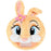 Pre-Order Tokyo Disney Resort 2022 Fun Cap Miss Bunny from Bambi - k23japan -Tokyo Disney Shopper-
