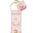 Pre-Order Tokyo Disney Resort 2022 Happiness Everywhere Headband Holder - k23japan -Tokyo Disney Shopper-