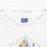 Pre-Order Tokyo Disney Resort 2022 Hoodie Dreaming In Color White - k23japan -Tokyo Disney Shopper-