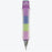 Pre-Order Tokyo Disney Resort 2022 Mechanical Pencil Dr. Grip Alien Toy Story - k23japan -Tokyo Disney Shopper-