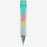 Pre-Order Tokyo Disney Resort 2022 Mechanical Pencil Dr. Grip Chip & Dale - k23japan -Tokyo Disney Shopper-