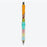 Pre-Order Tokyo Disney Resort 2022 Mechanical Pencil Dr. Grip Chip & Dale - k23japan -Tokyo Disney Shopper-
