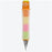 Pre-Order Tokyo Disney Resort 2022 Mechanical Pencil Dr. Grip Pooh - k23japan -Tokyo Disney Shopper-